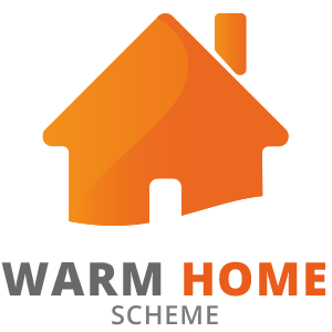 Warm Home Scheme